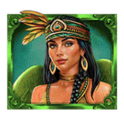 Icon 2 3 Angels Power Combo