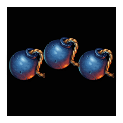 Icon 12 Caribbean Anne