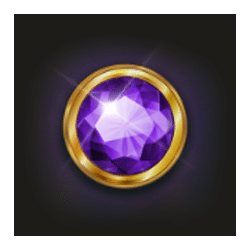 Icon 9 Gates of Babylon Mini-Max