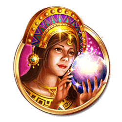 Icon 4 Grand Junction Enchanted Inca