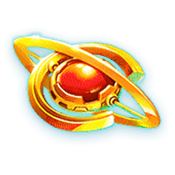 Icon 1 Atlantean Gigarise