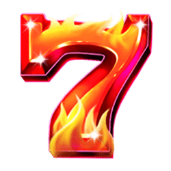 Icon 1 7 Fortune Frenzy