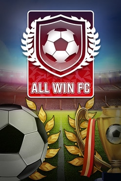 All Win FC