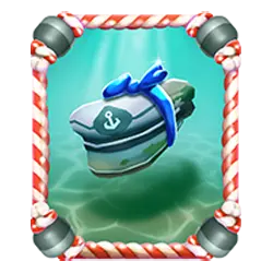 Icon 4 Epic Fish Winter Catch