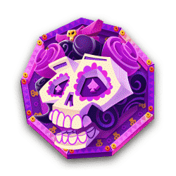 Icon 2 Pumpkin Smash