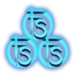 Scatter of Evil Eyes Slot