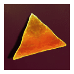 Icon 6 Hot Hot Chilli Pot