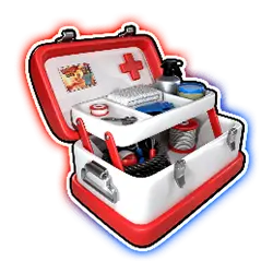 Icon 4 Big Bass Boxing Bonus Round