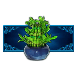 Icon 6 Shake Shake Money Tree