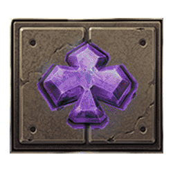 Icon 9 Dynamite Riches Megaways