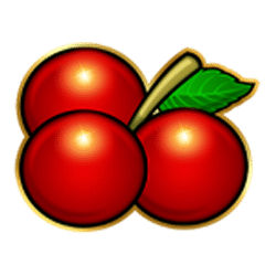 Icon 9 Super Hot Fruits