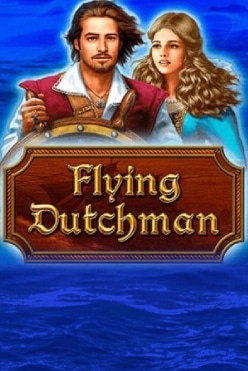 Flying Dutchman
