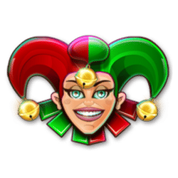 Icon 1 Stars and Jokers