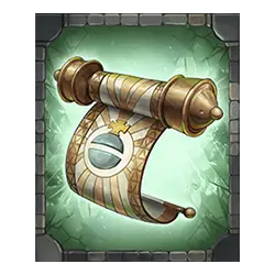 Icon 4 Holy Hand Grenade 2