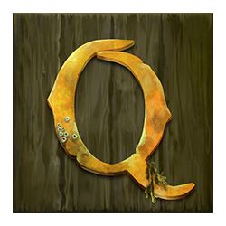 Icon 8 Pirate’s Charm