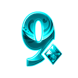 Icon 10 Respin Mania Megaways