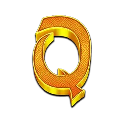 Icon 8 5 Lions Reborn