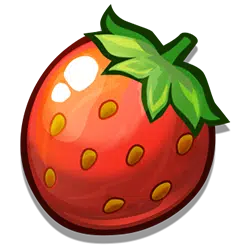 Icon 2 Fruit Duel