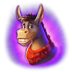 Icon 1 Grab the Gold!