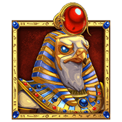 Icon 1 Tomb Of Nefertiti