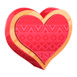 Icon 8 Wild Esqueleto Lightning Chase