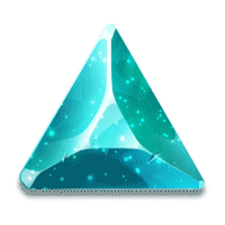 Icon 10 Aladdin and the Sorcerer