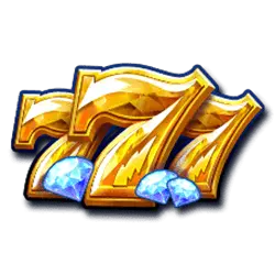 Scatter of Money Stacks Megaways Slot