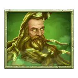 Icon 3 Heimdalls Gate Cash Quest