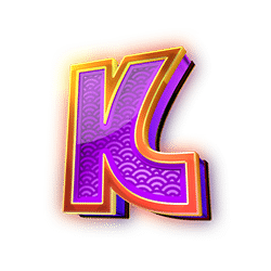 Icon 7 Floating Dragon Hold and Spin