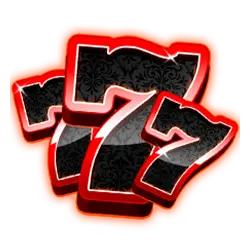 Icon 1 Super Grand Link Express: Hold & Win