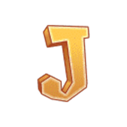 Icon 9 Don Juan Peppers