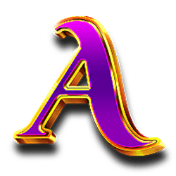 Icon 6 John Hunter Da Vinci’s Treasure