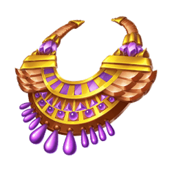 Icon 3 Ramses Blitz Hold and Win