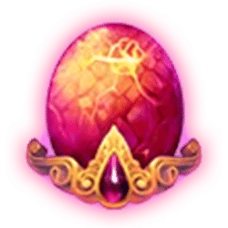 Icon 2 Trial of Phoenix