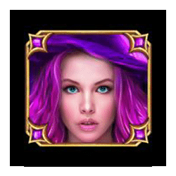 Icon 4 Sisters of Oz WOWPot