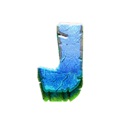 Icon 10 Action Boost Gorilla Gems