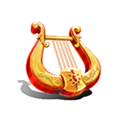 Icon 4 Amazing Link Zeus Epic 4