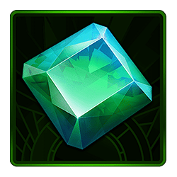 Icon 5 Reel Gems Deluxe