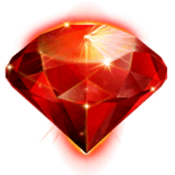 Icon 1 Book Of Diamonds Reloaded