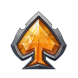 Icon 9 Blood Suckers II