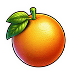 Icon 8 Striking Diamond: Running Wins