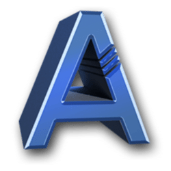 Icon 5 Last Valkyrie