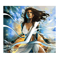 Icon 4 Fortunes of Sparta