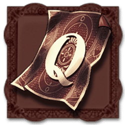 Icon 8 The Bowery Boys