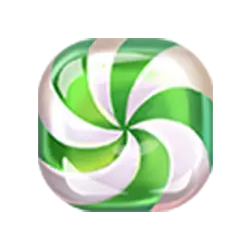 Icon 7 Big Sugar Bonanza Xmas