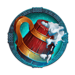 Icon 5 Storm to Riches