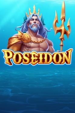 Poseidon