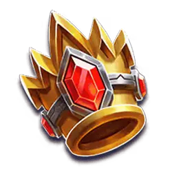 Icon 2 Dragons Playground