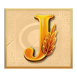 Icon 8 Republic Empire: Hold & Win