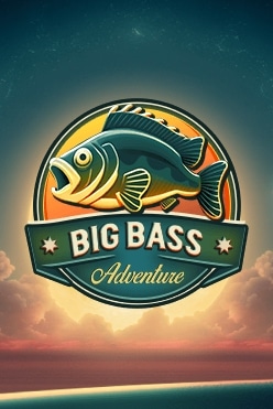 Big Bass Adventure